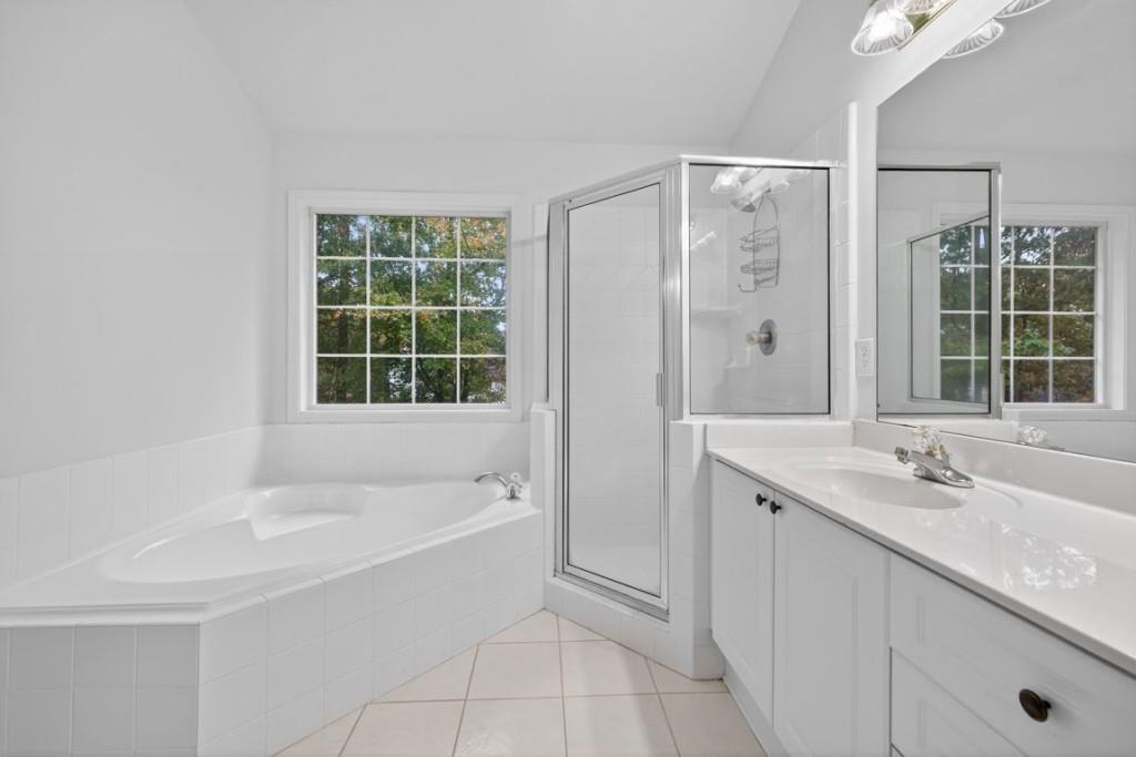 2467 Bittersweet Circle Dacula, GA 30019 - Photo 41 of 59