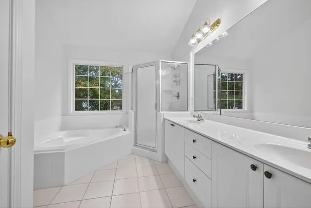 $2,750 | 2467 Bittersweet Circle, Dacula, GA 30019