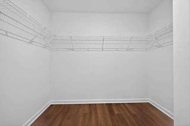 $2,750 | 2467 Bittersweet Circle, Dacula, GA 30019