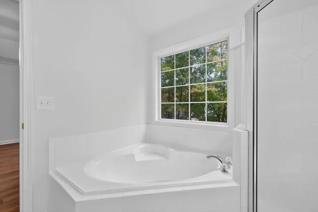 $2,750 | 2467 Bittersweet Circle, Dacula, GA 30019