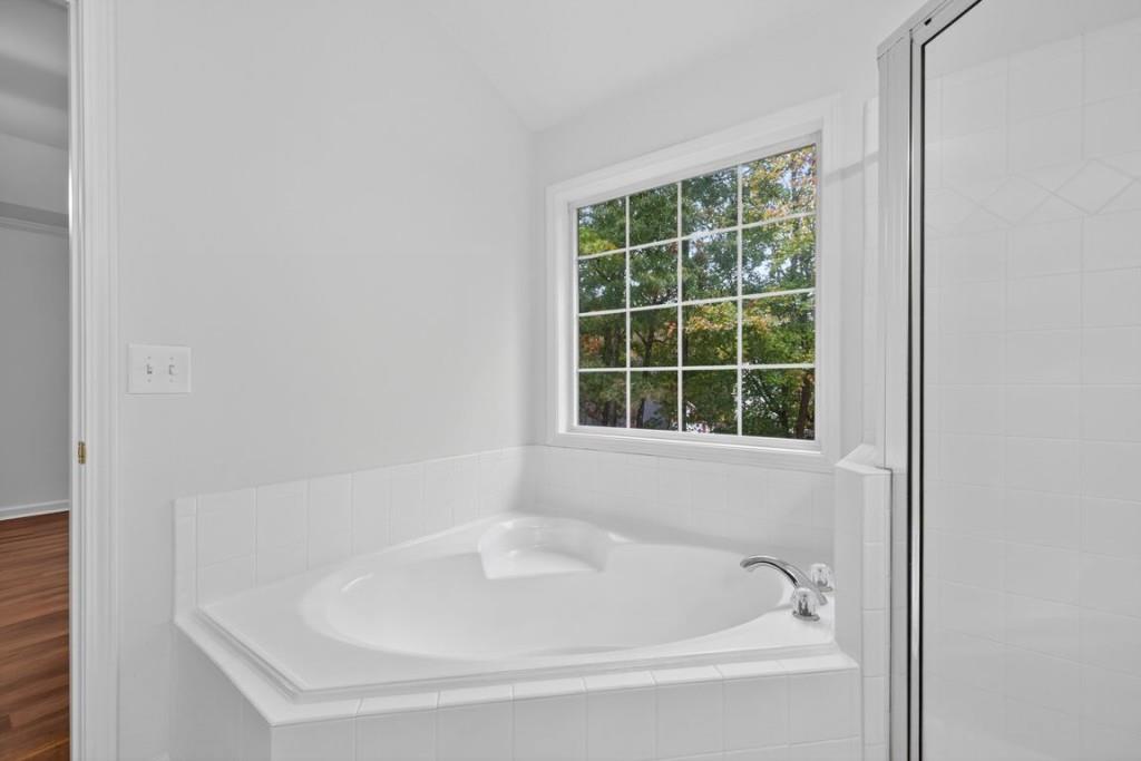 2467 Bittersweet Circle Dacula, GA 30019 - Photo 44 of 59