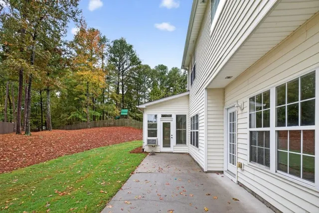 $2,750 | 2467 Bittersweet Circle, Dacula, GA 30019