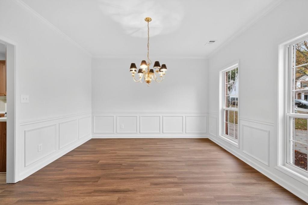 2467 Bittersweet Circle Dacula, GA 30019 - Photo 5 of 59