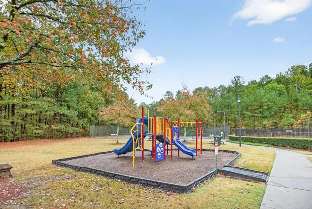 $2,750 | 2467 Bittersweet Circle, Dacula, GA 30019