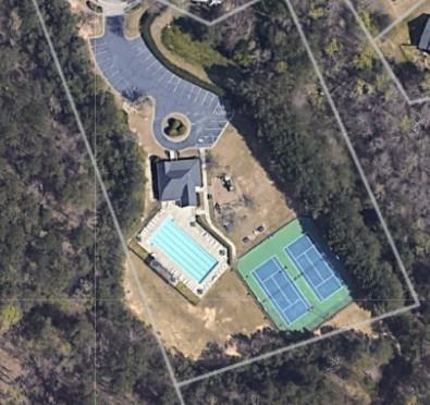 2467 Bittersweet Circle Dacula, GA 30019 - Photo 57 of 59