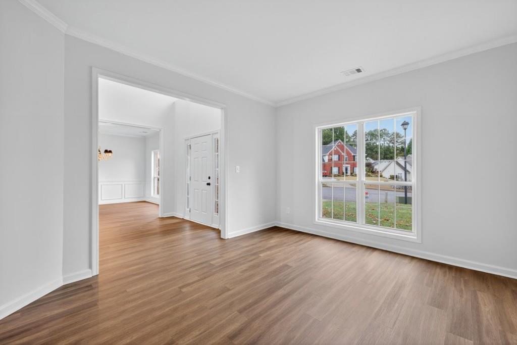 2467 Bittersweet Circle Dacula, GA 30019 - Photo 6 of 59