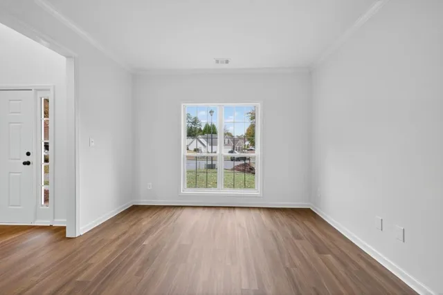 $2,750 | 2467 Bittersweet Circle, Dacula, GA 30019