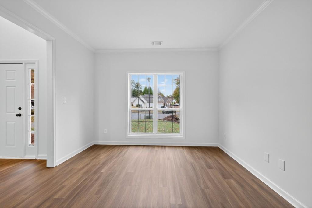 2467 Bittersweet Circle Dacula, GA 30019 - Photo 7 of 59