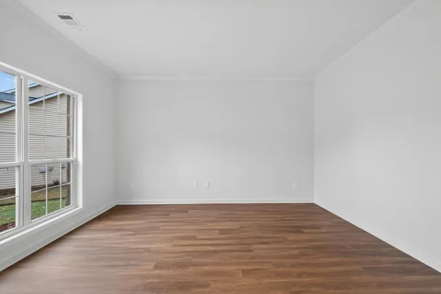 $2,750 | 2467 Bittersweet Circle, Dacula, GA 30019