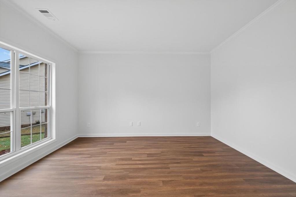 2467 Bittersweet Circle Dacula, GA 30019 - Photo 8 of 59