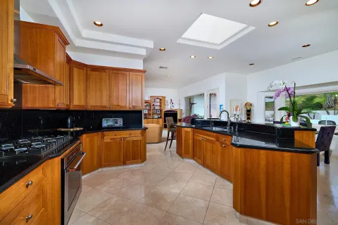 $4,100,000 | 4311 Vista De La Tierra, Del Mar, CA 92014