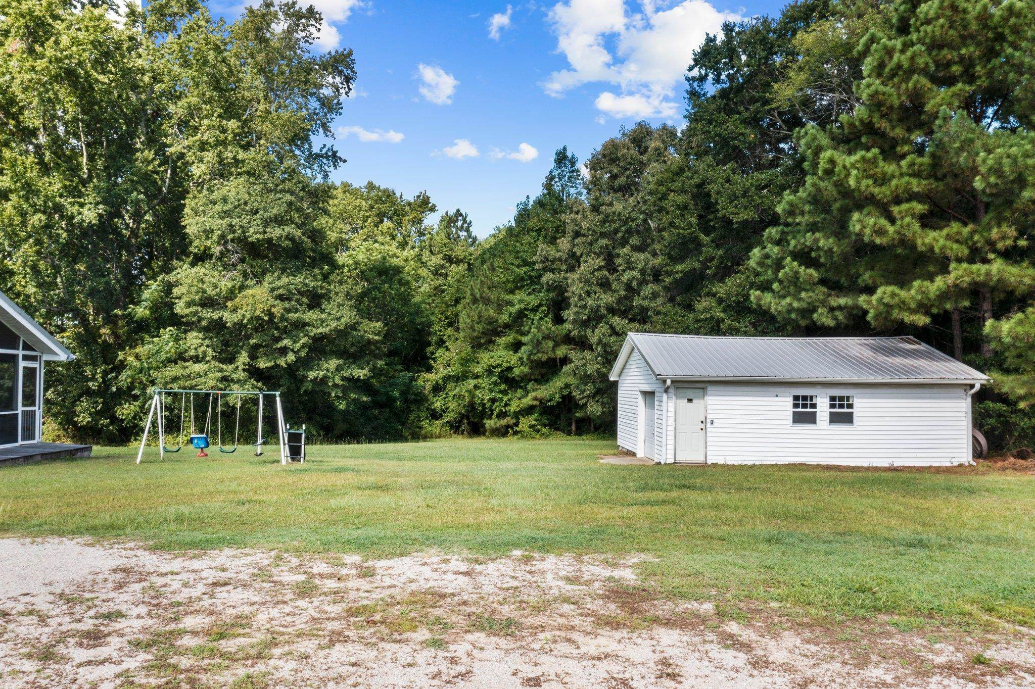 2929 Wall Store Road Garner, NC 27529 - Photo 46 of 59 Photo 46