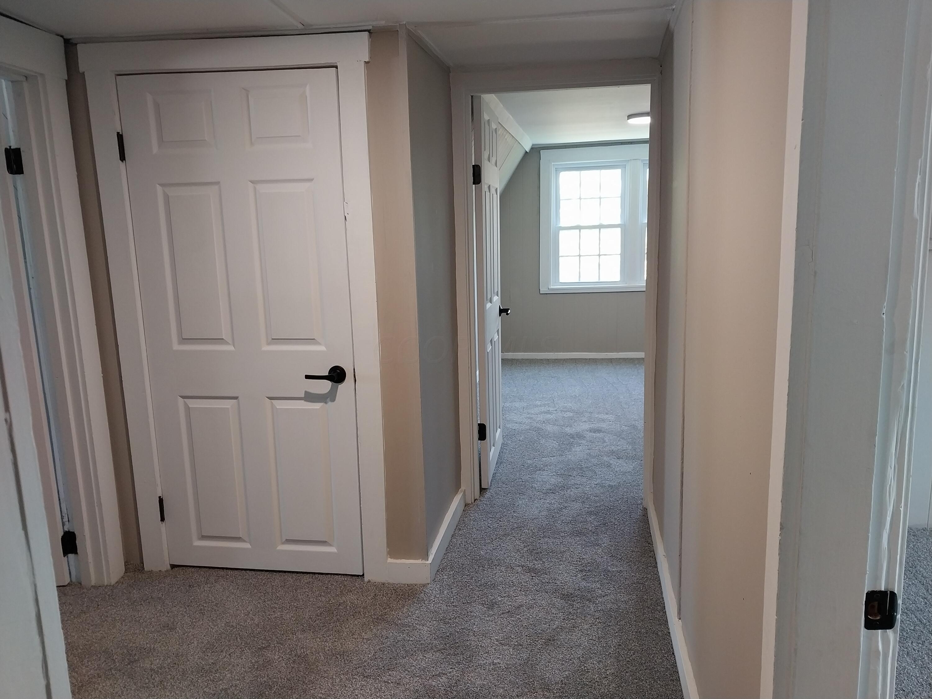 1773 Dutch Thomas Road Peebles, OH 45660 - Photo 25 of 34 20240910_133546