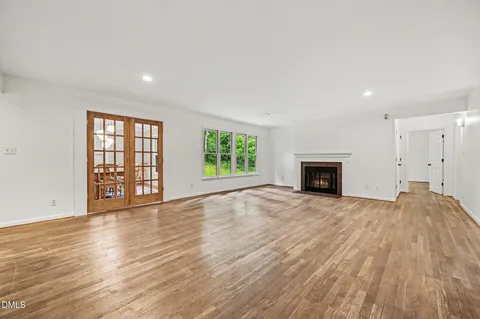 $1,085,000 | 213 Hillsborough Street, Chapel Hill, NC 27514