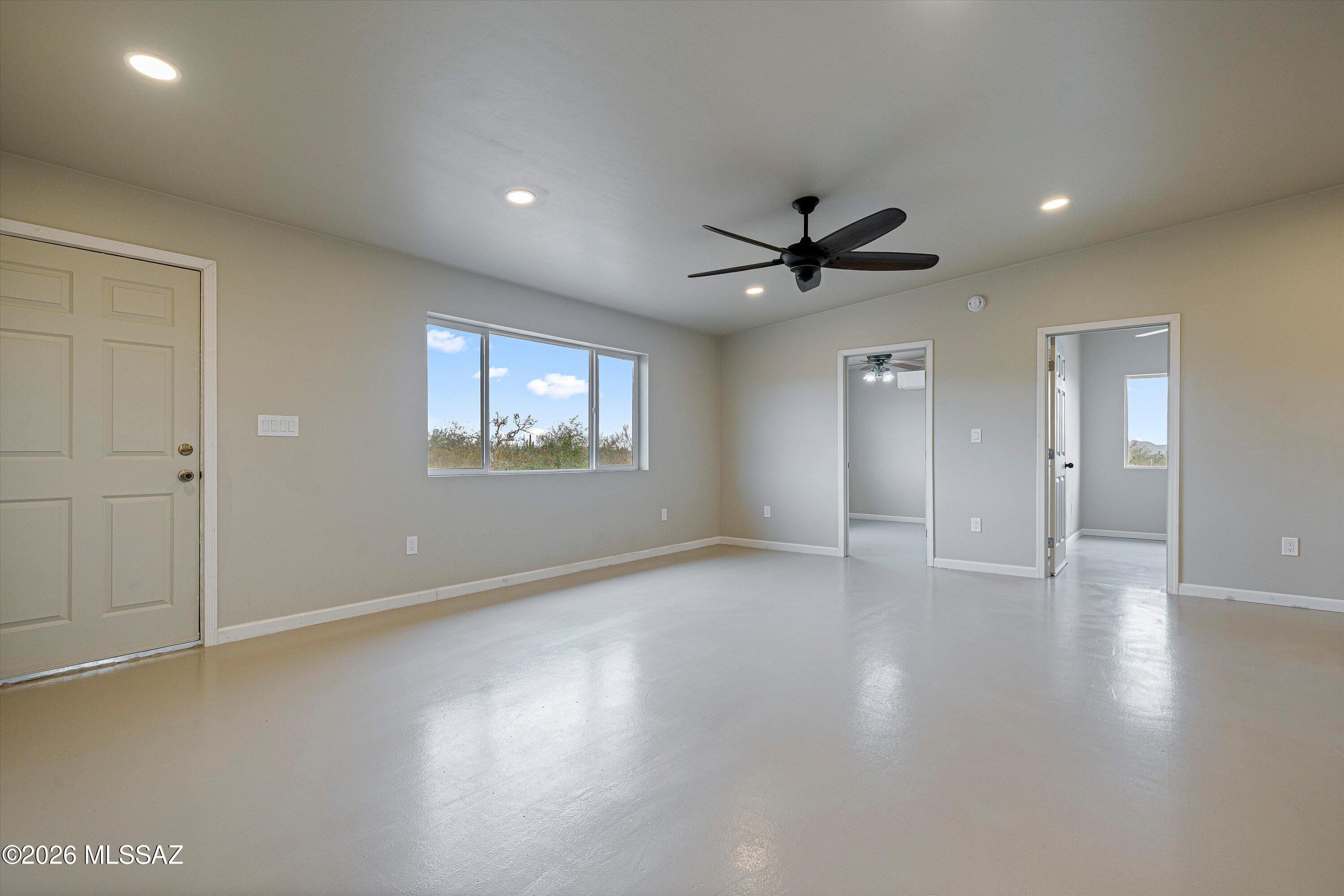 17501 South Wilmot Road Sahuarita, AZ 85629 - Photo 18 of 46
