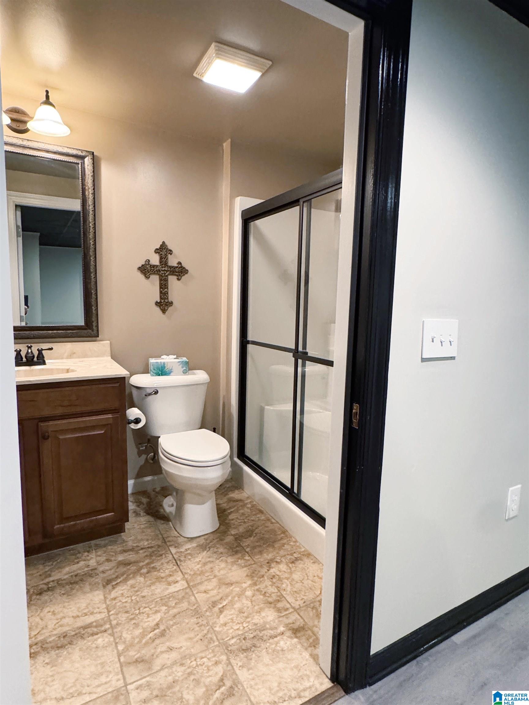 291 Grande View Parkway Alabaster, AL 35114 - Photo 63 of 69