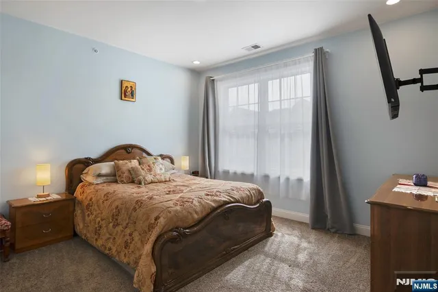 $432,000 | 43 Elston Court, Unit 301, Wanaque, NJ 07420