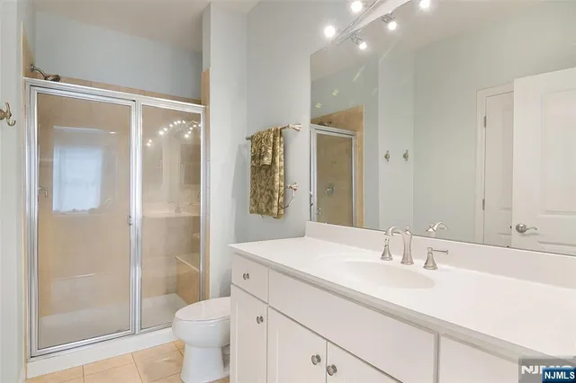 $432,000 | 43 Elston Court, Unit 301, Wanaque, NJ 07420