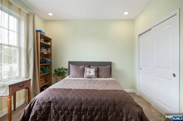 $432,000 | 43 Elston Court, Unit 301, Wanaque, NJ 07420