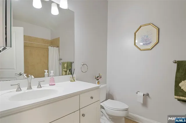 $432,000 | 43 Elston Court, Unit 301, Wanaque, NJ 07420