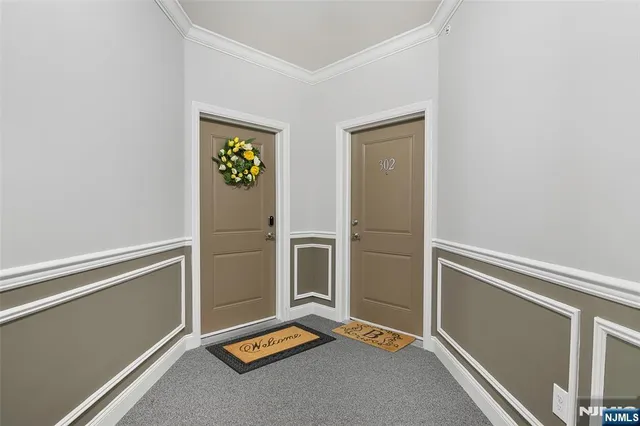 $432,000 | 43 Elston Court, Unit 301, Wanaque, NJ 07420