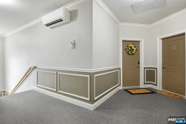 $432,000 | 43 Elston Court, Unit 301, Wanaque, NJ 07420