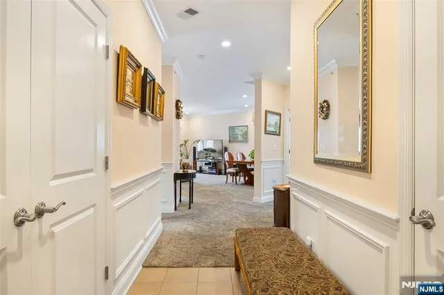 $432,000 | 43 Elston Court, Unit 301, Wanaque, NJ 07420