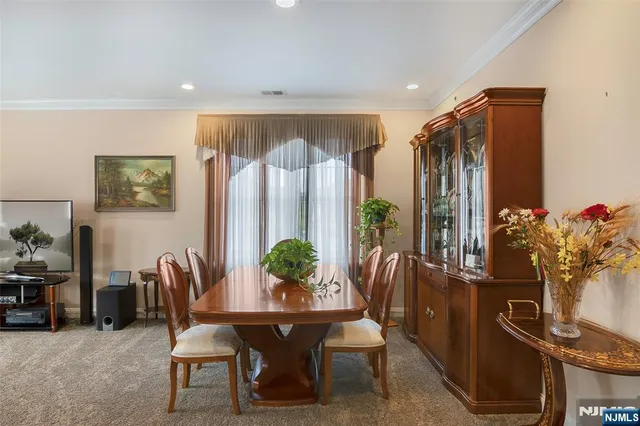 $432,000 | 43 Elston Court, Unit 301, Wanaque, NJ 07420