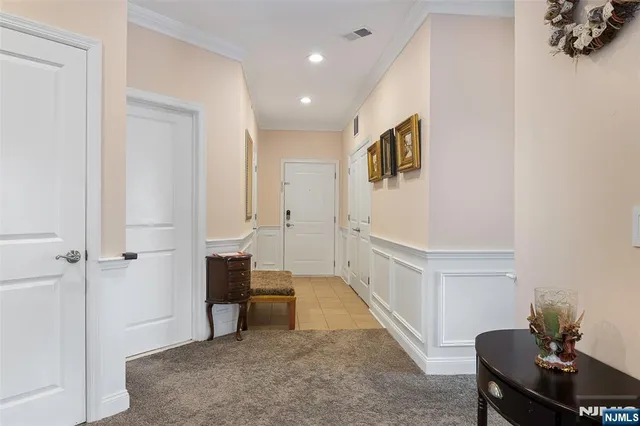 $432,000 | 43 Elston Court, Unit 301, Wanaque, NJ 07420