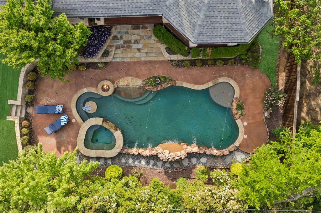 120 Nash Drive Coppell, TX 75019 - Photo 34 of 40