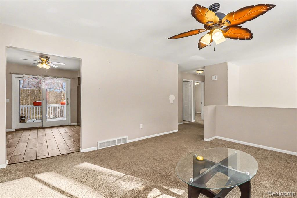 205 Gerst Road Leonard, MI 48367 - Photo 10 of 23