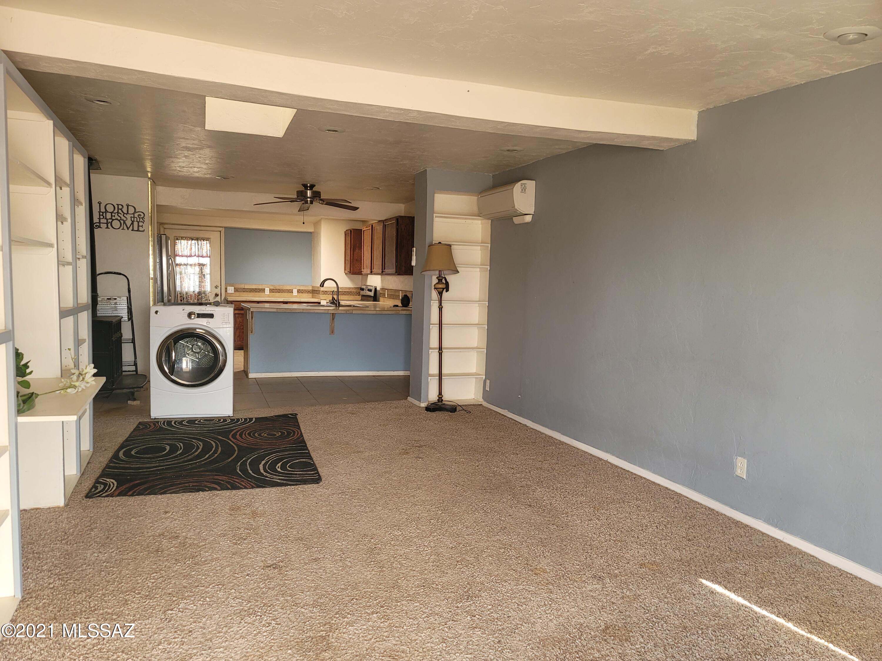 4812 North Joe Hines Road Willcox, AZ 85643 - Photo 3 of 43
