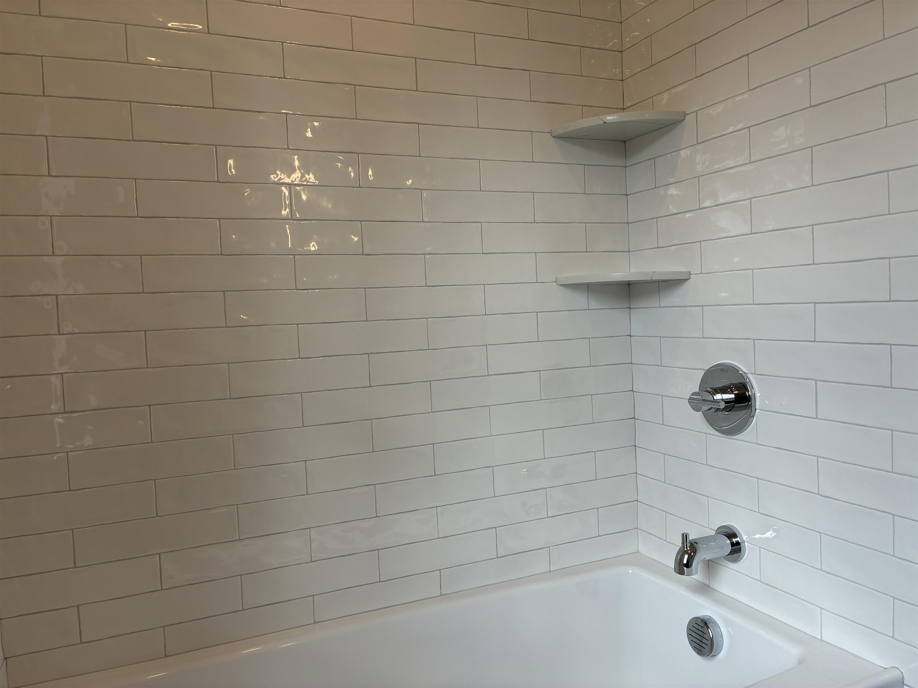136 Locust Street, Unit 102 Dover, NH 03820 - Photo 24 of 45