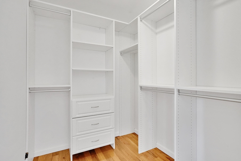 990 Frank Smith Road Longmeadow, MA 01106 - Photo 23 of 42