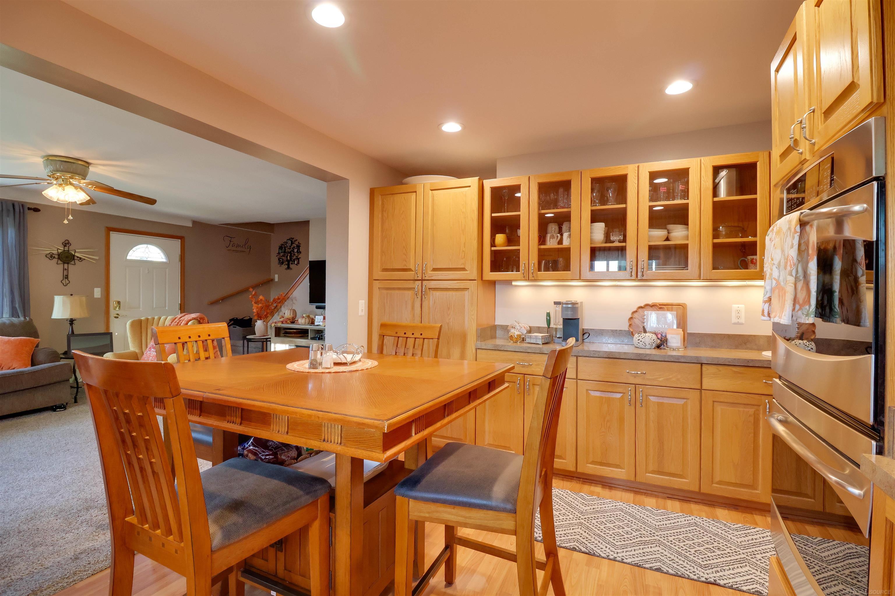 25520 Hagen Road Chesterfield, MI 48051 - Photo 5 of 36