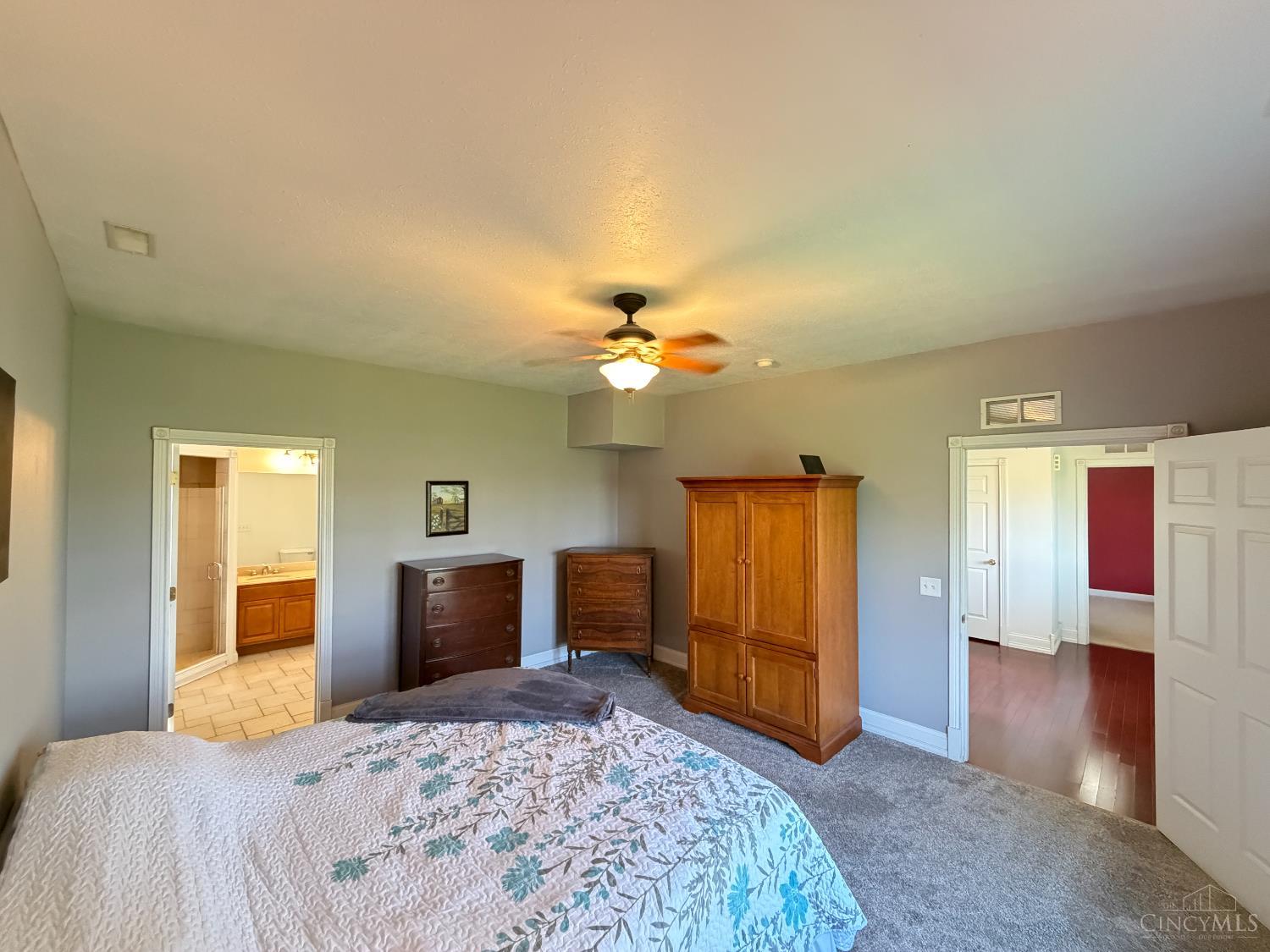 1176 Leeka Road New Vienna, OH 45159 - Photo 25 of 40