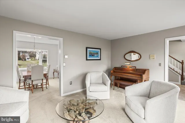 $539,900 | 909 Lindsay Lane, Lancaster, PA 17601