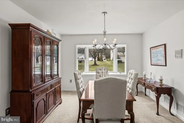 $539,900 | 909 Lindsay Lane, Lancaster, PA 17601