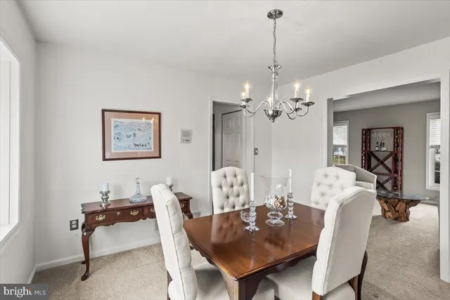 $539,900 | 909 Lindsay Lane, Lancaster, PA 17601