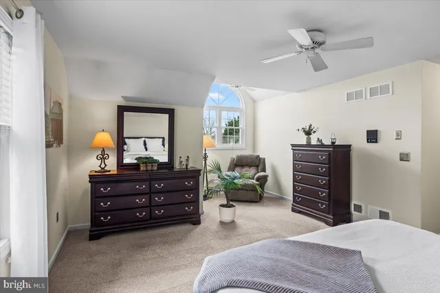 $539,900 | 909 Lindsay Lane, Lancaster, PA 17601