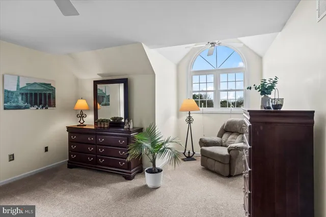 $539,900 | 909 Lindsay Lane, Lancaster, PA 17601