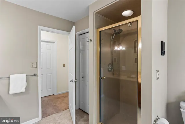 $539,900 | 909 Lindsay Lane, Lancaster, PA 17601