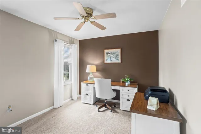 $539,900 | 909 Lindsay Lane, Lancaster, PA 17601