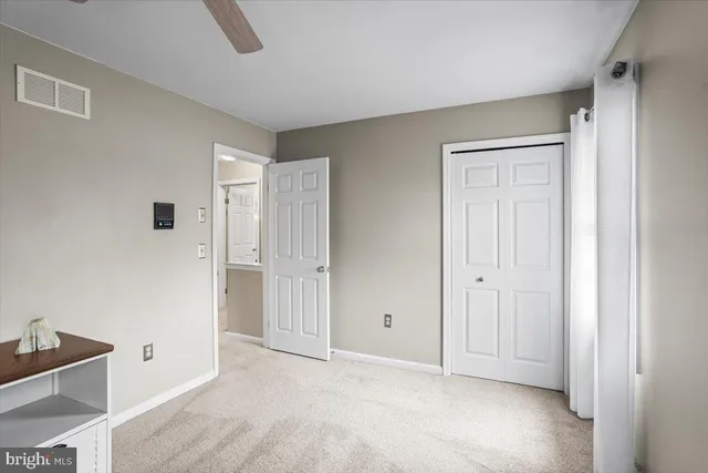 $539,900 | 909 Lindsay Lane, Lancaster, PA 17601