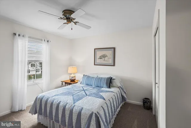 $539,900 | 909 Lindsay Lane, Lancaster, PA 17601