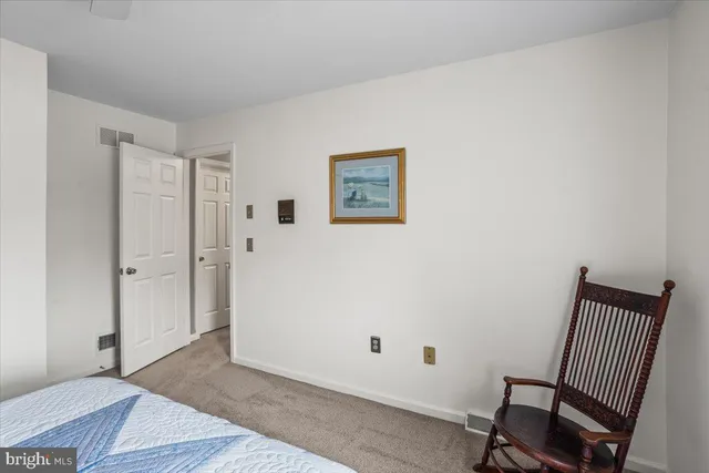 $539,900 | 909 Lindsay Lane, Lancaster, PA 17601