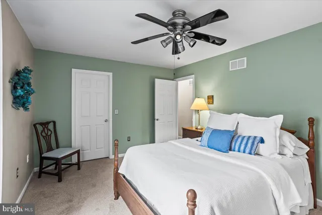 $539,900 | 909 Lindsay Lane, Lancaster, PA 17601