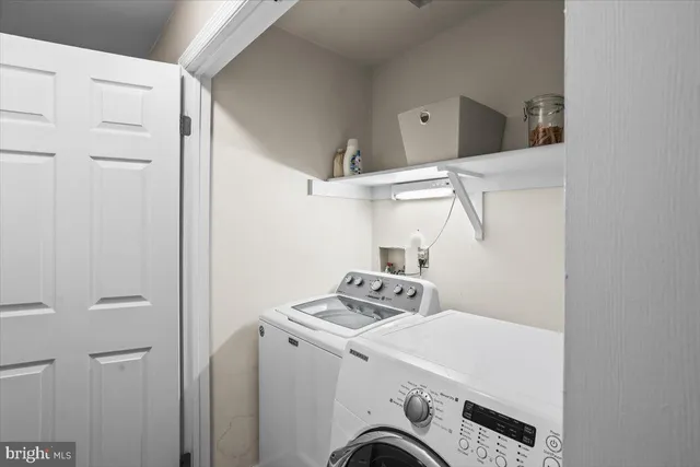 $539,900 | 909 Lindsay Lane, Lancaster, PA 17601