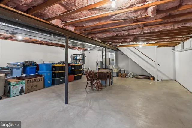 $539,900 | 909 Lindsay Lane, Lancaster, PA 17601