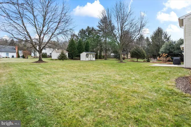 $539,900 | 909 Lindsay Lane, Lancaster, PA 17601